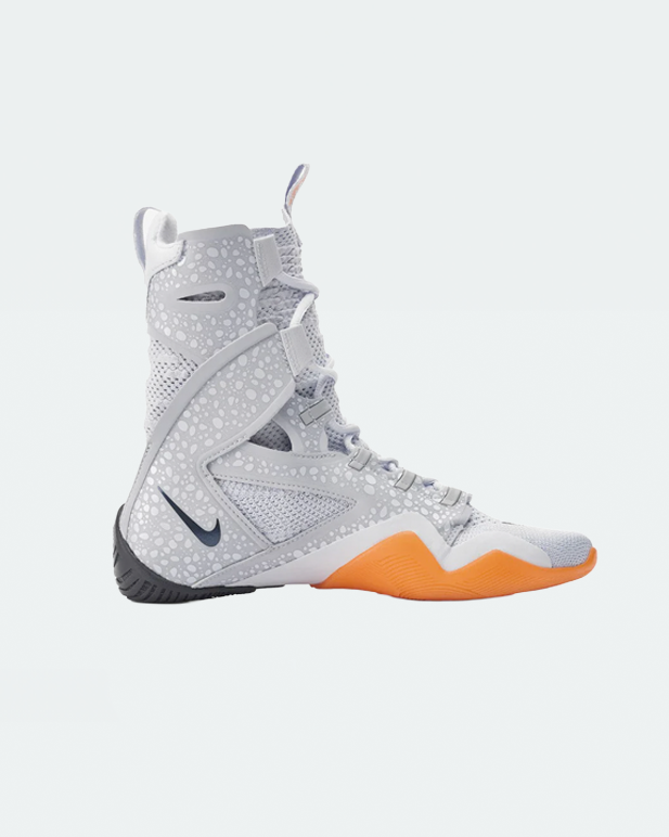 Nike HyperKo 2 SE, 'Paris' – BoxingHubmx