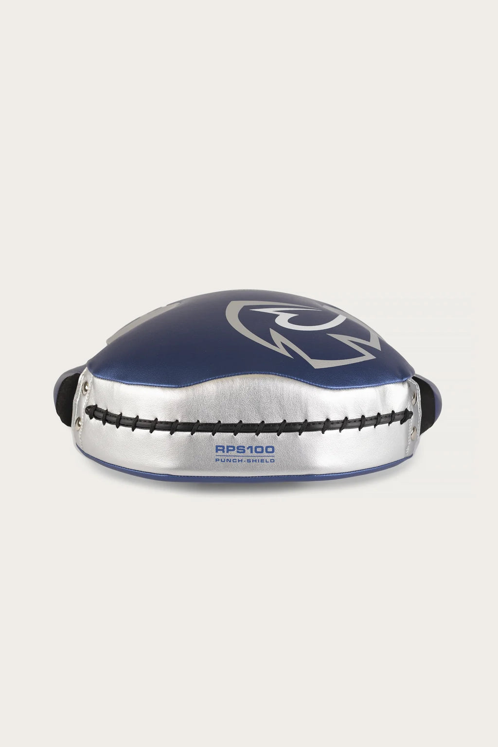 Gobernadora Rival RPS100, Azul/Plata