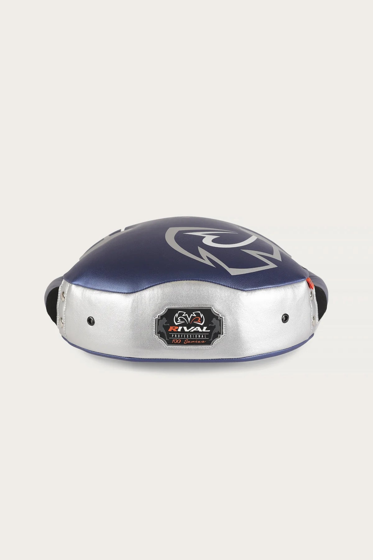 Gobernadora Rival RPS100, Azul/Plata