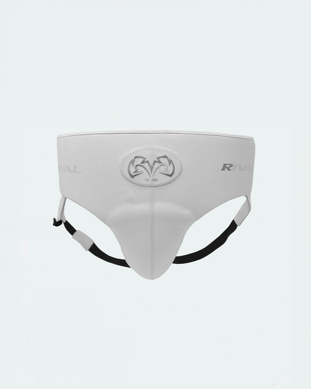 Copa Protectora Rival RNFL-Guerrero, Blanco