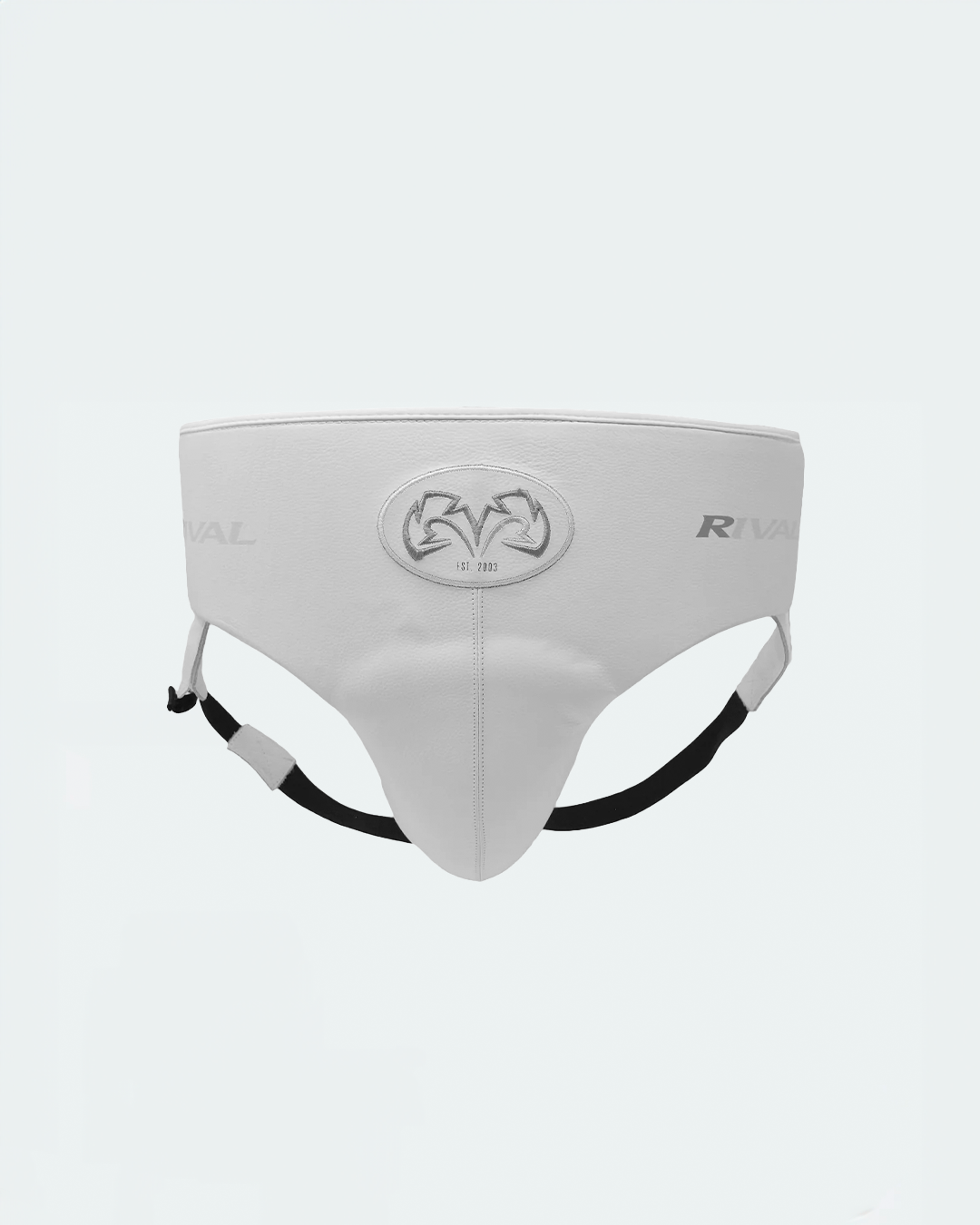 Copa Protectora Rival RNFL-Guerrero, Blanco