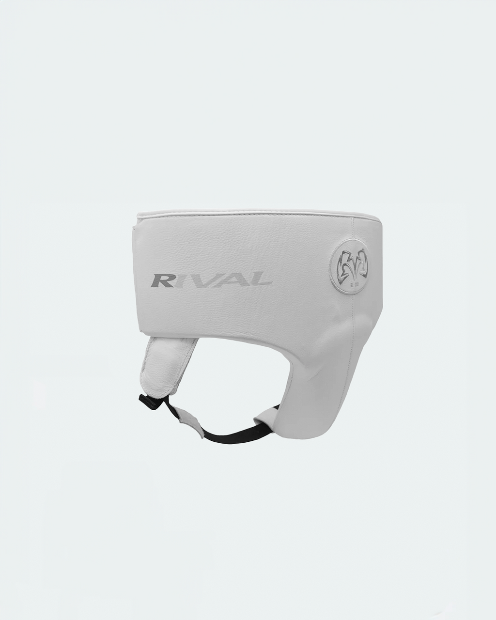 Copa Protectora Rival RNFL-Guerrero, Blanco