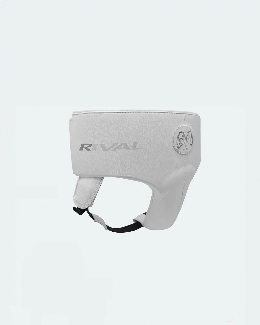 Copa Protectora Rival RNFL-Guerrero, Blanco