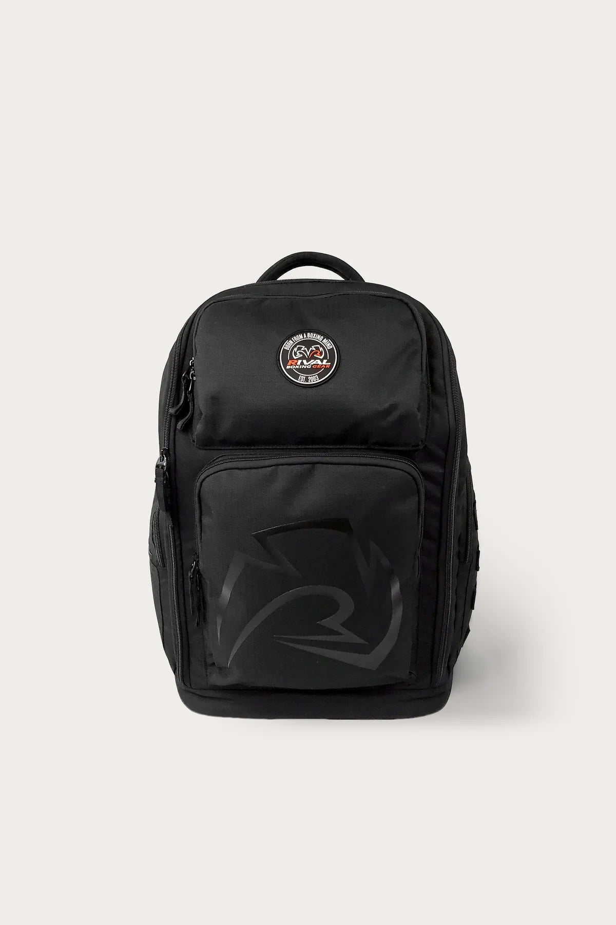 Mochila de Boxeo Rival