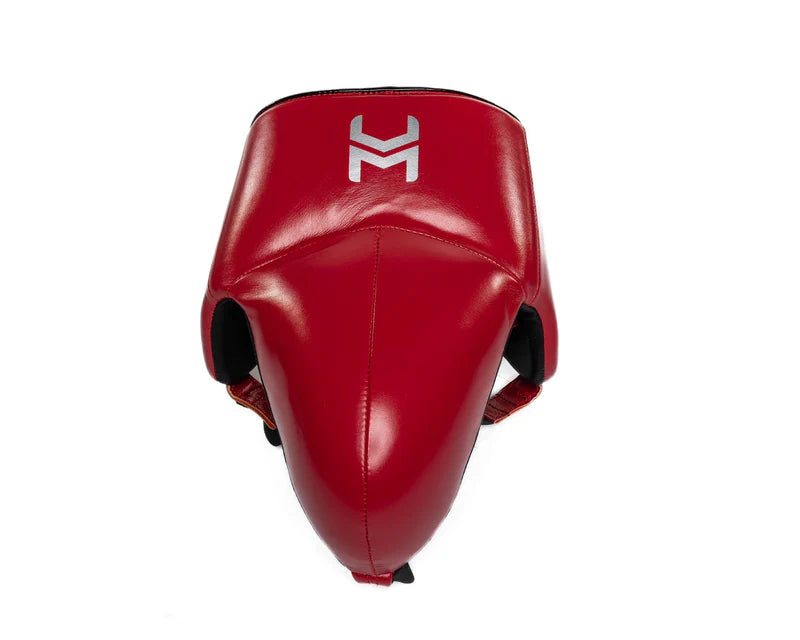 Copa Protectora Hit N Move, Rojo
