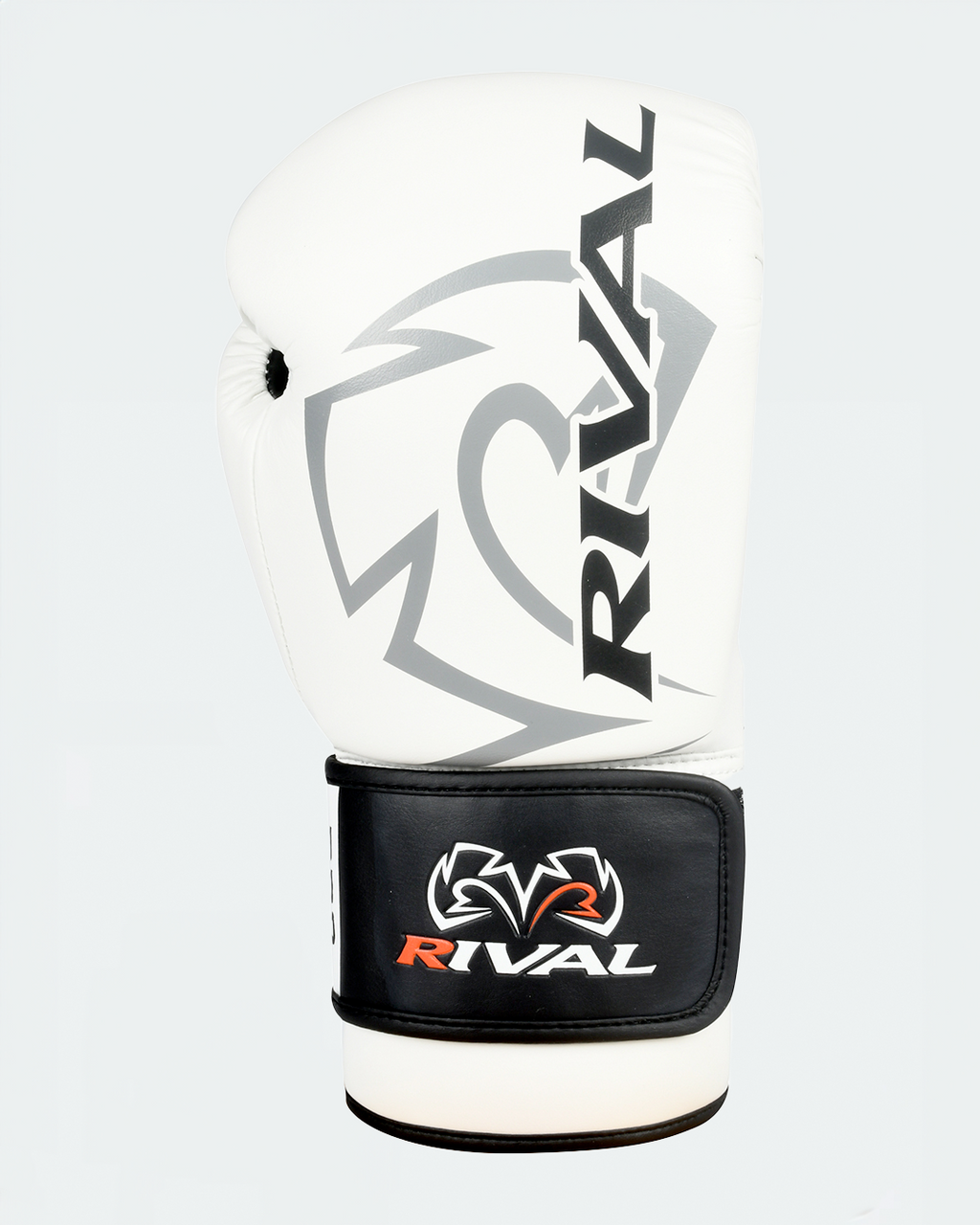 Guantes Rival RB2 Super, Blanco