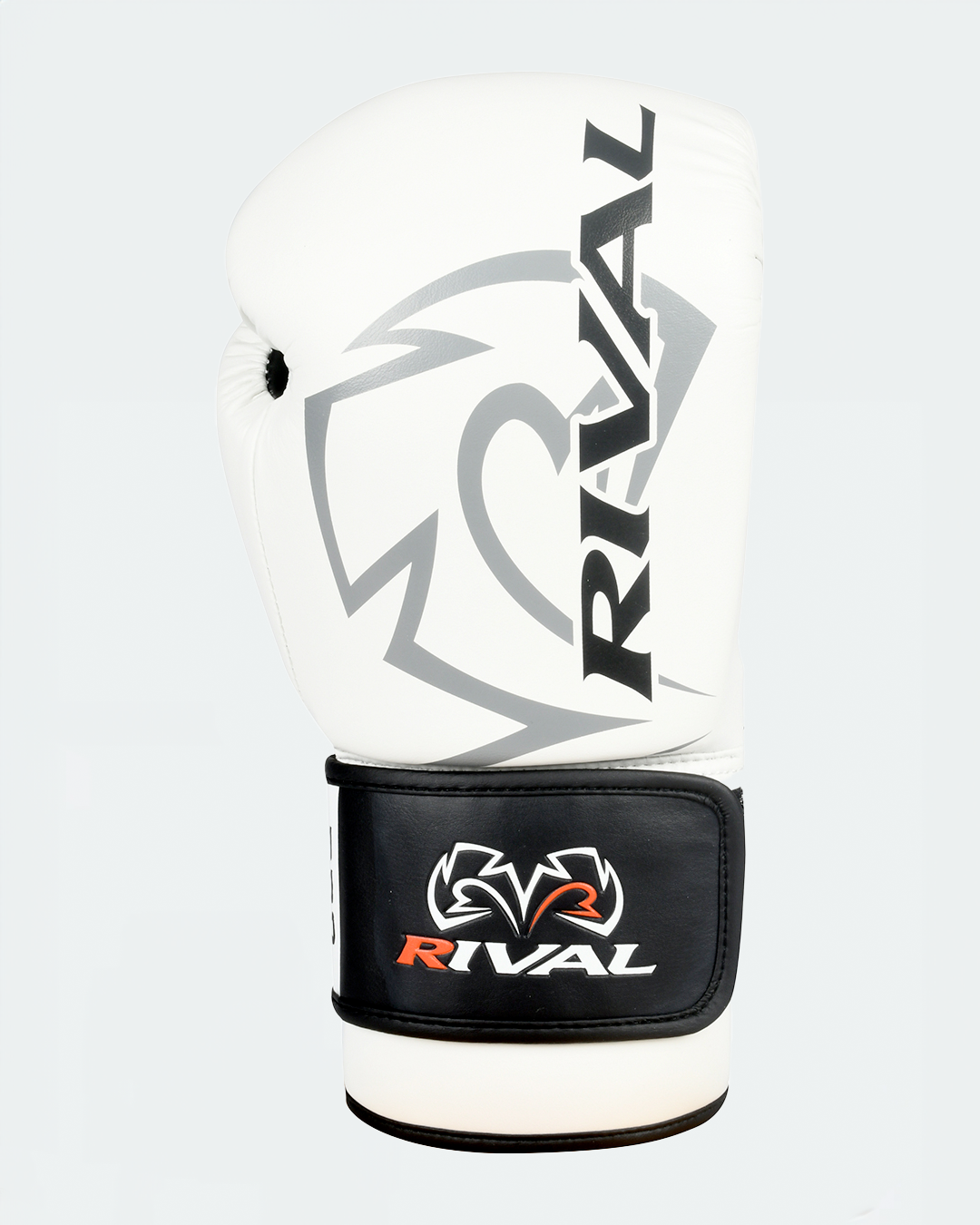 Guantes Rival RB2 Super, Blanco