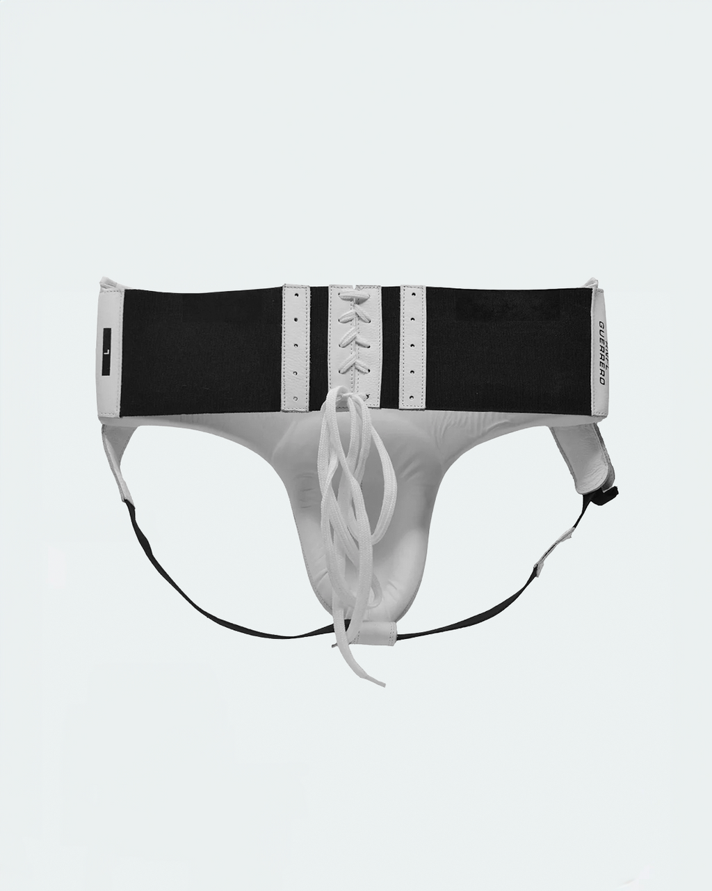 Copa Protectora Rival RNFL-Guerrero, Blanco