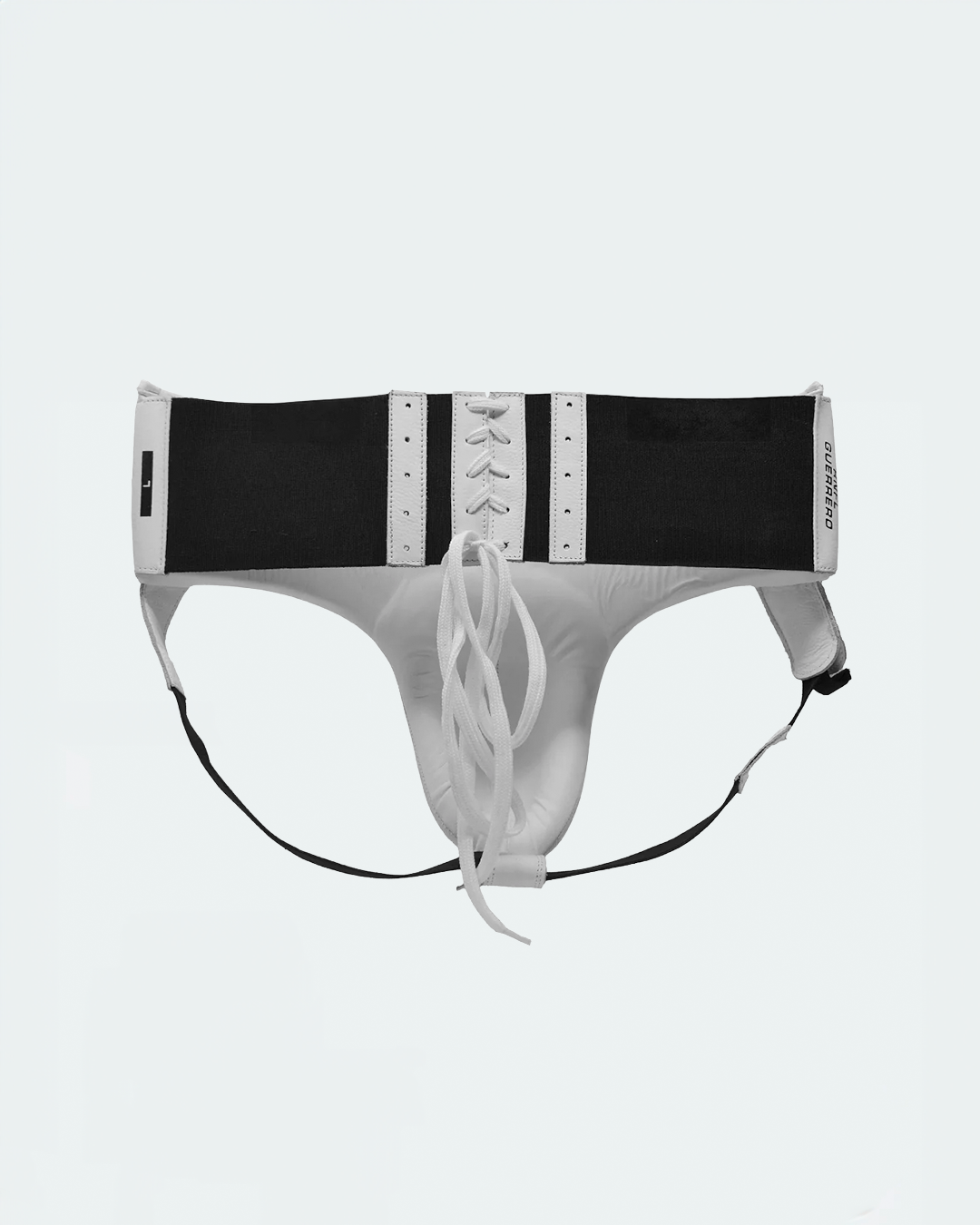 Copa Protectora Rival RNFL-Guerrero, Blanco