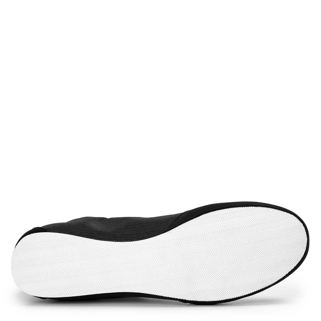 Everlas Flex, Negro