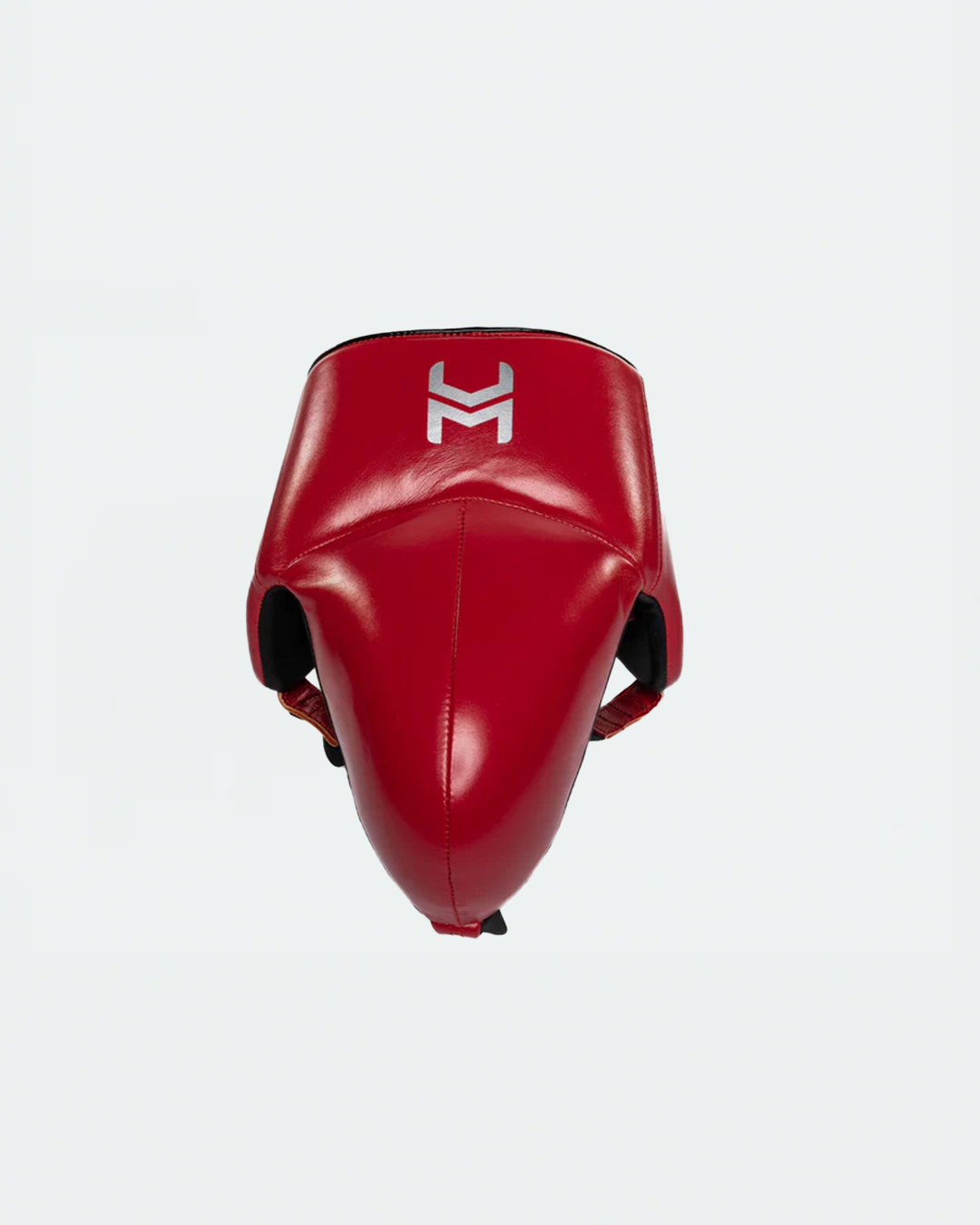Copa Protectora Hit N Move, Rojo