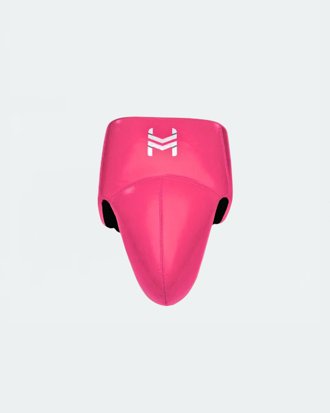 Copa Protectora Hit N Move, Rosa
