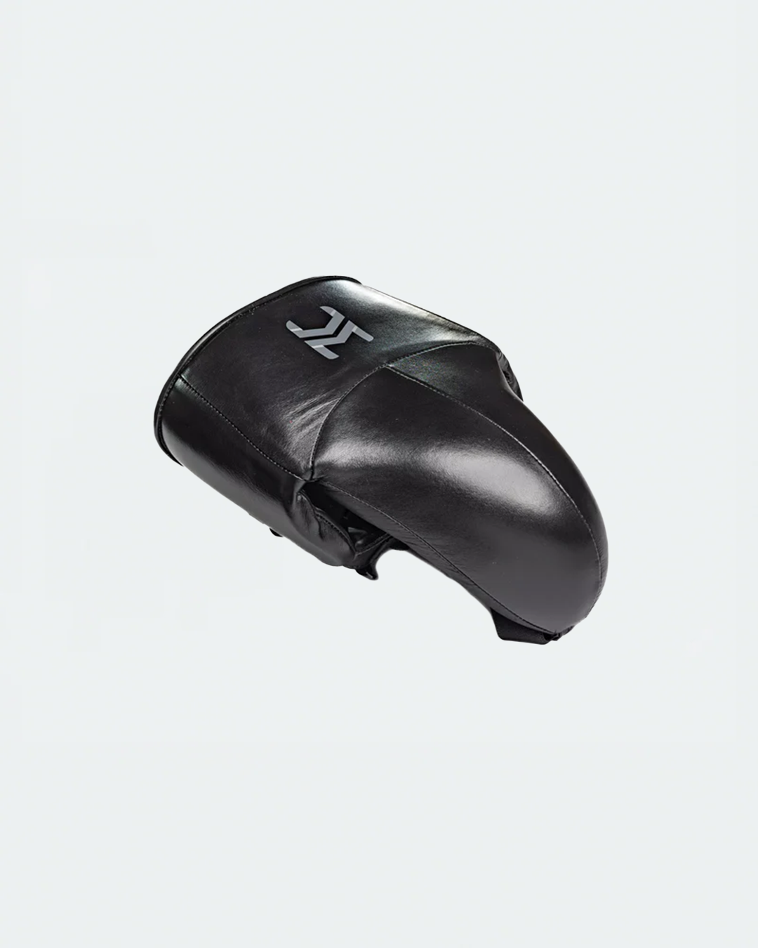 Copa Protectora Hit N Move, Negro