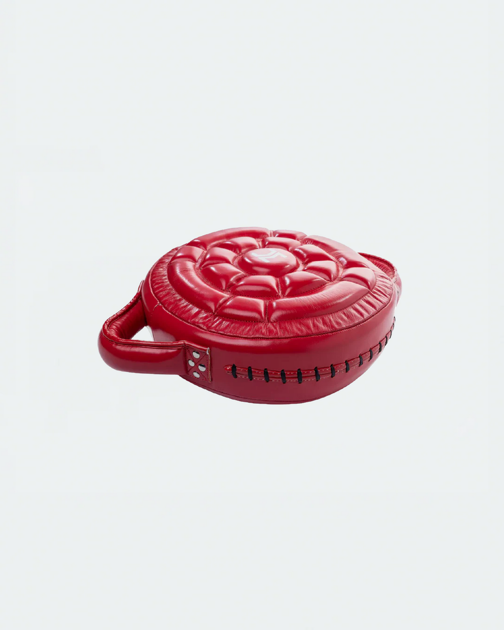 Gobernadora con asas Hit N Move, Rojo