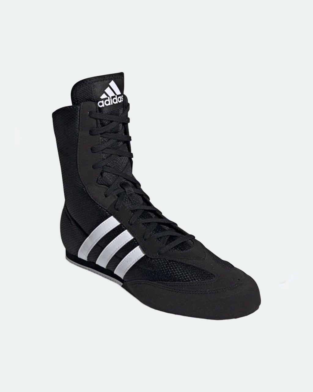 Adidas Hog 2, Negro