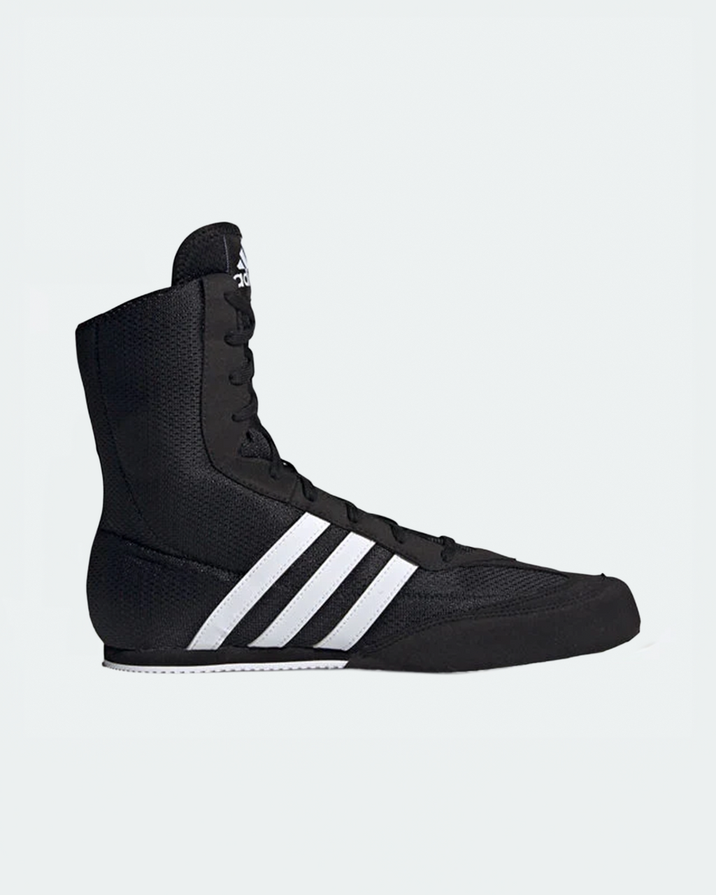 Adidas Hog 2, Negro