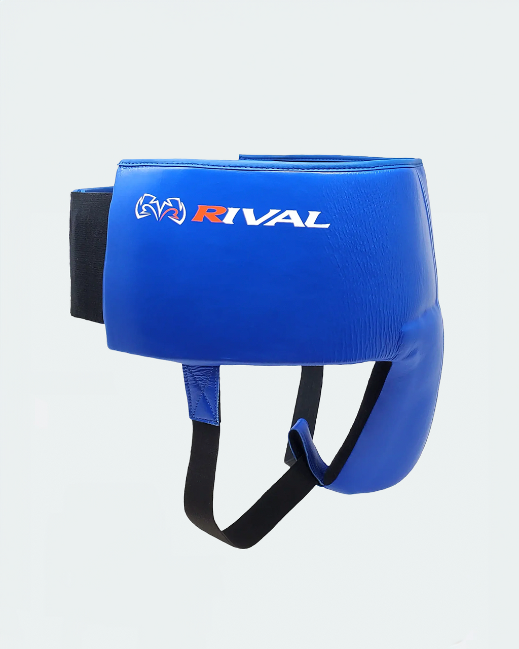 Copa Protectora Rival RNFL3 Pro, Azul