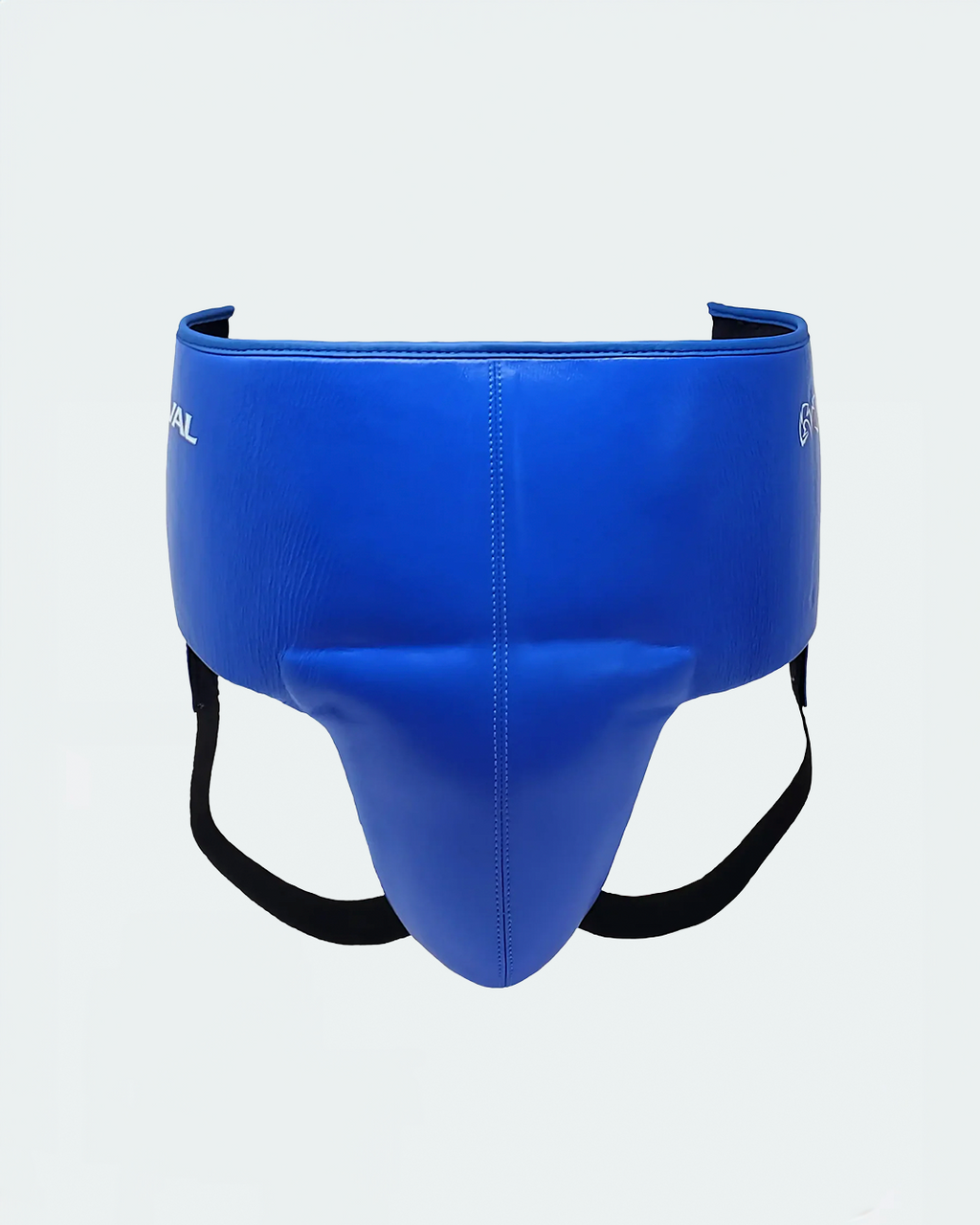 Copa Protectora Rival RNFL3 Pro, Azul