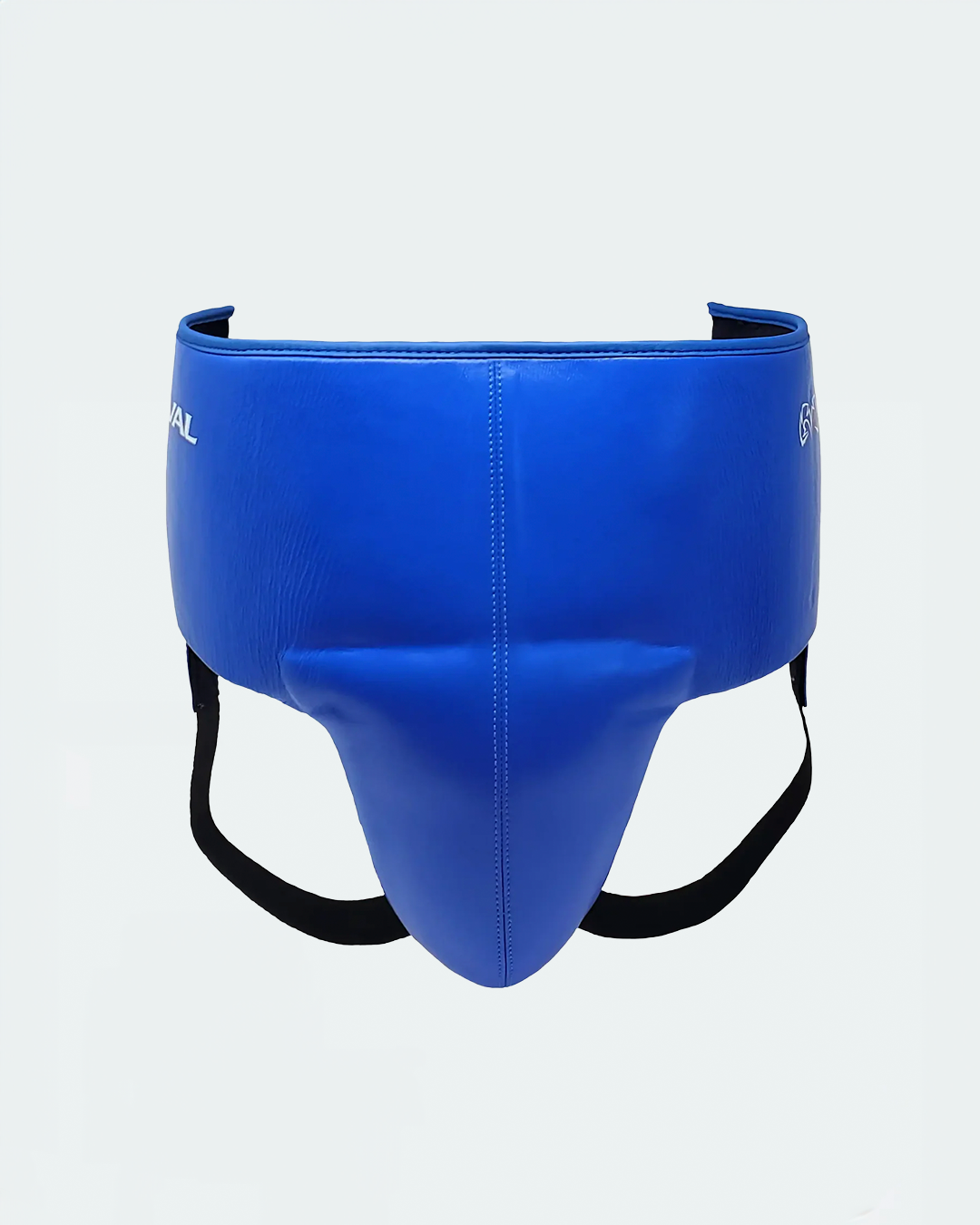 Copa Protectora Rival RNFL3 Pro, Azul