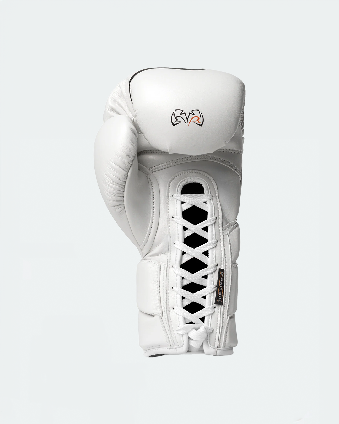 Guantes Rival RS1 Ultra, Blanco