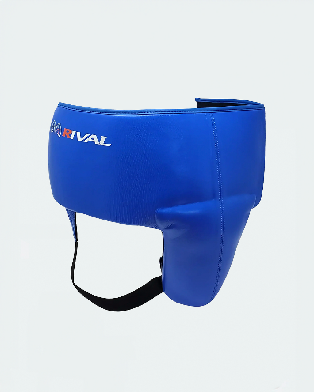 Copa Protectora Rival RNFL3 Pro, Azul