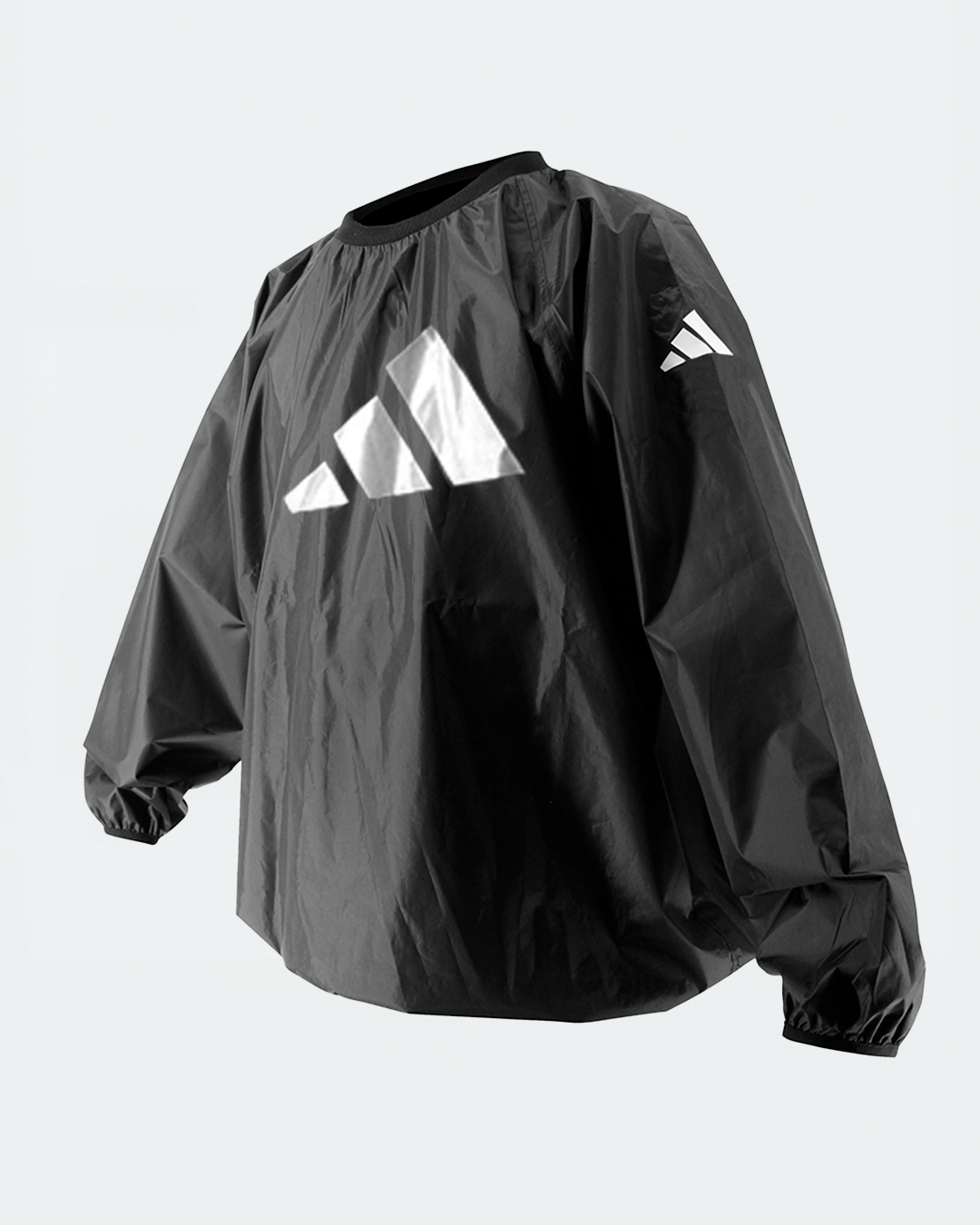 Traje de sauna impermeable - Adidas