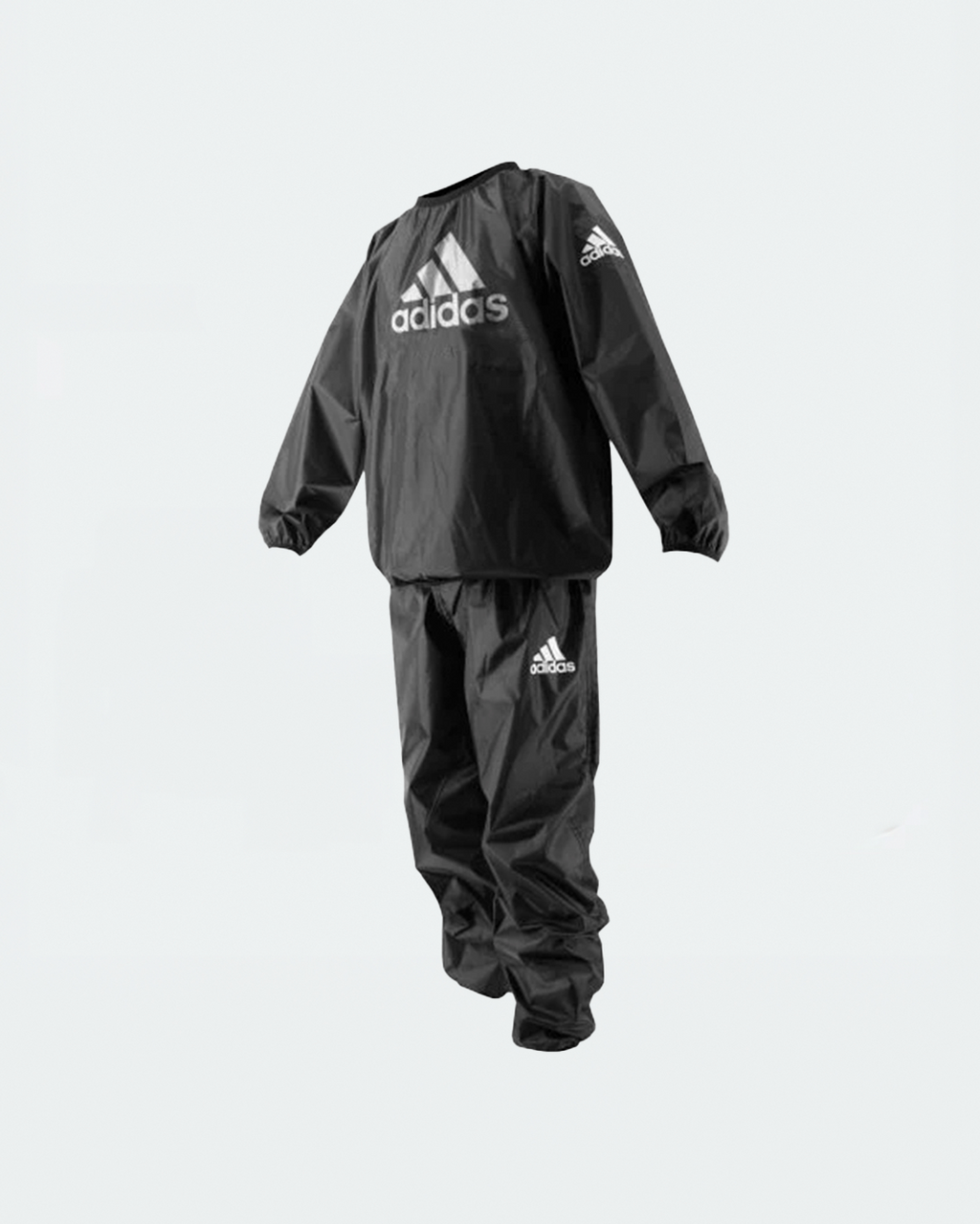 Traje de sauna impermeable - Adidas