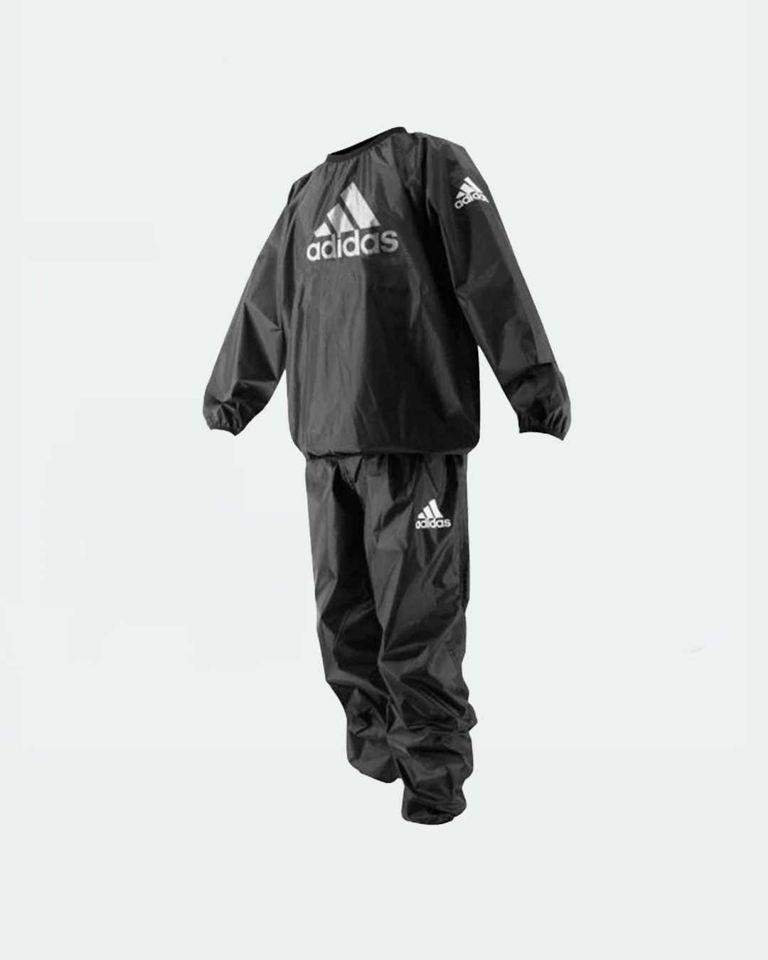 Traje de sauna impermeable - Adidas