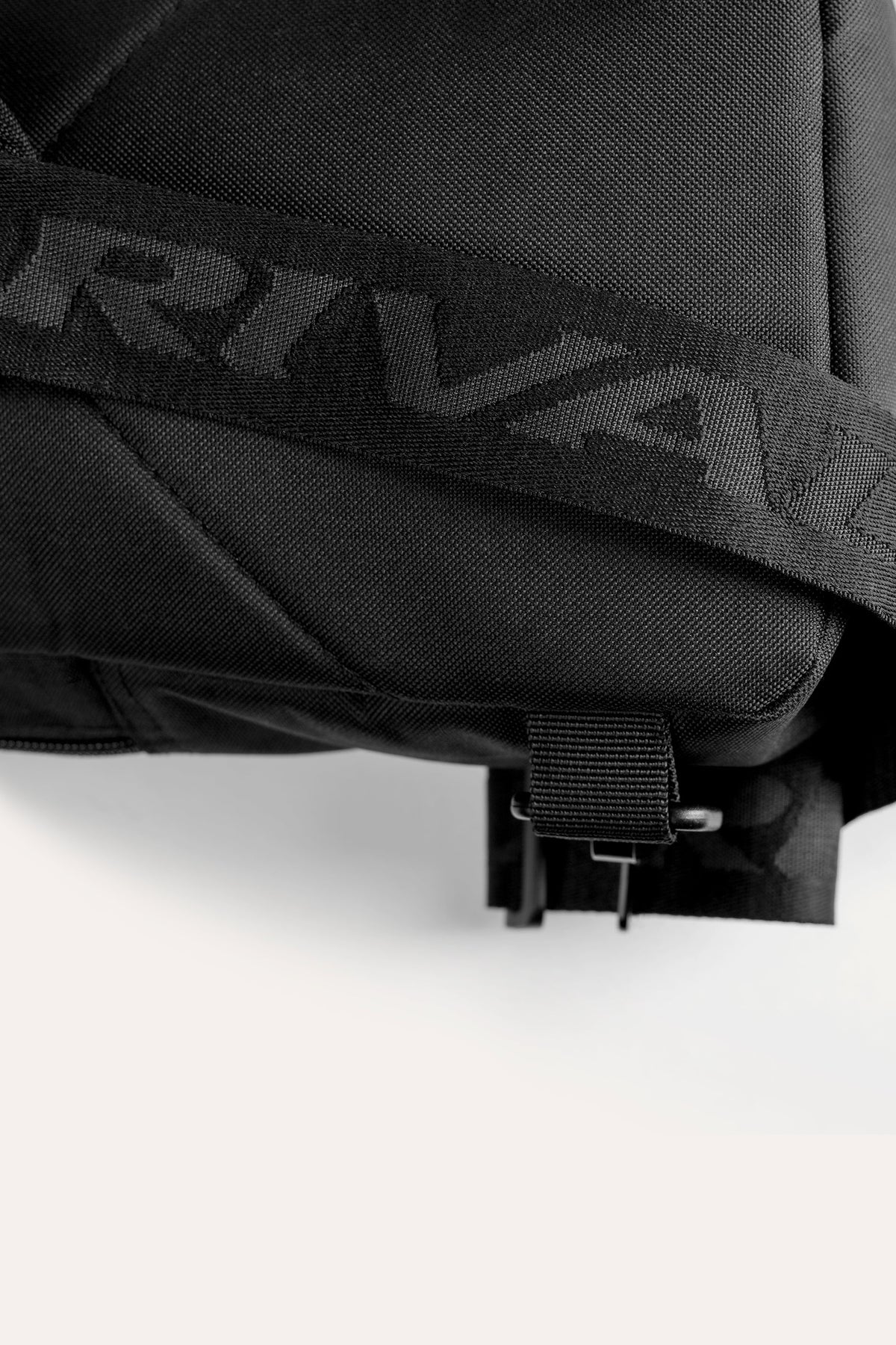 Mochila Rival Crossbody
