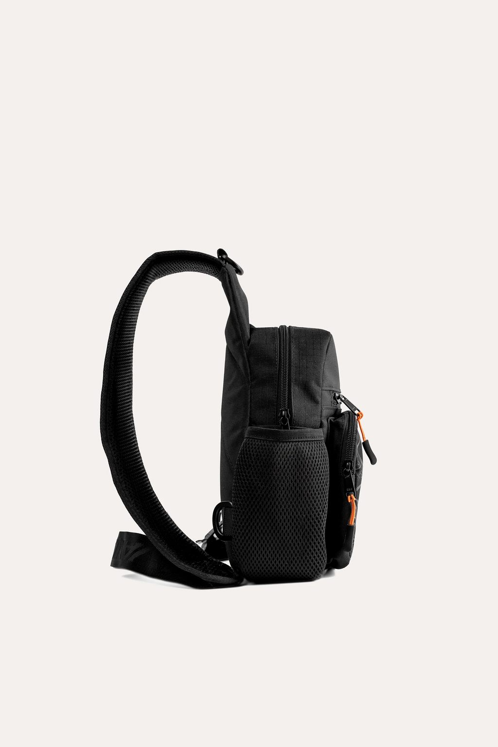 Mochila Rival Crossbody