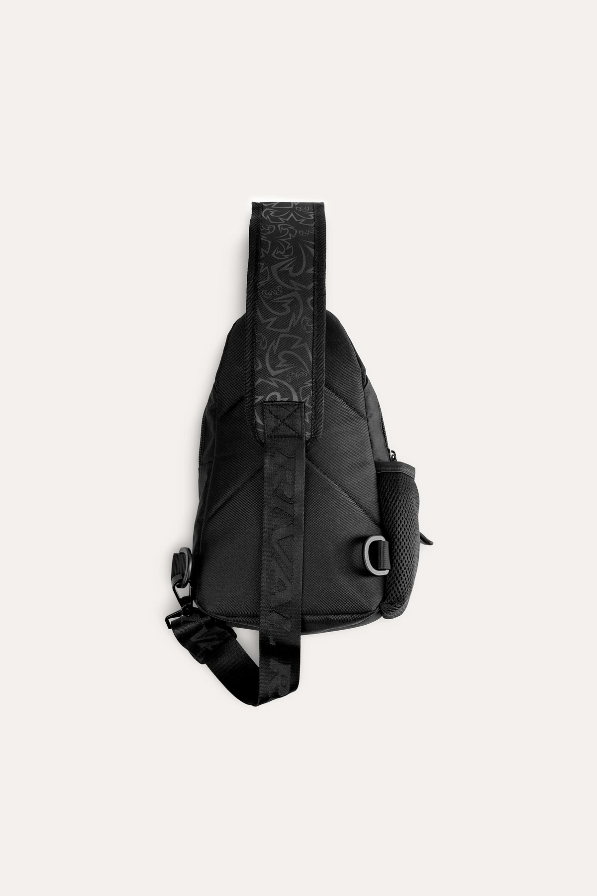 Mochila Rival Crossbody