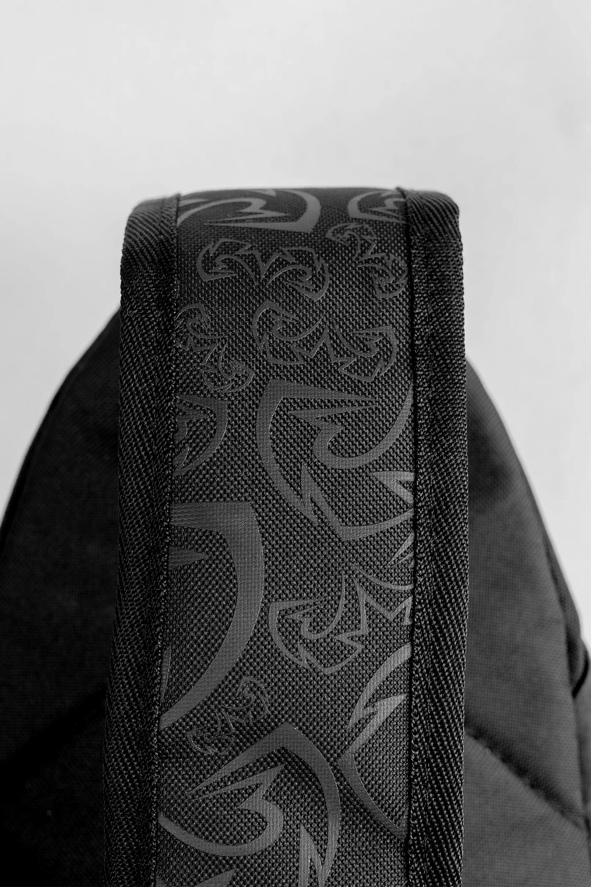 Mochila Rival Crossbody