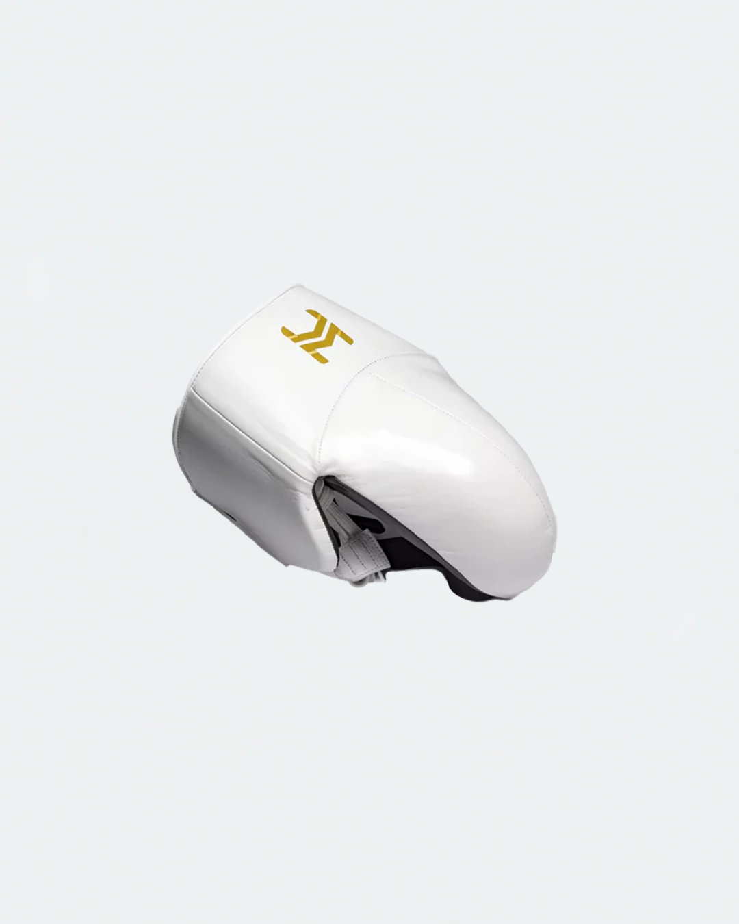 Copa Protectora Hit N Move, Blanco