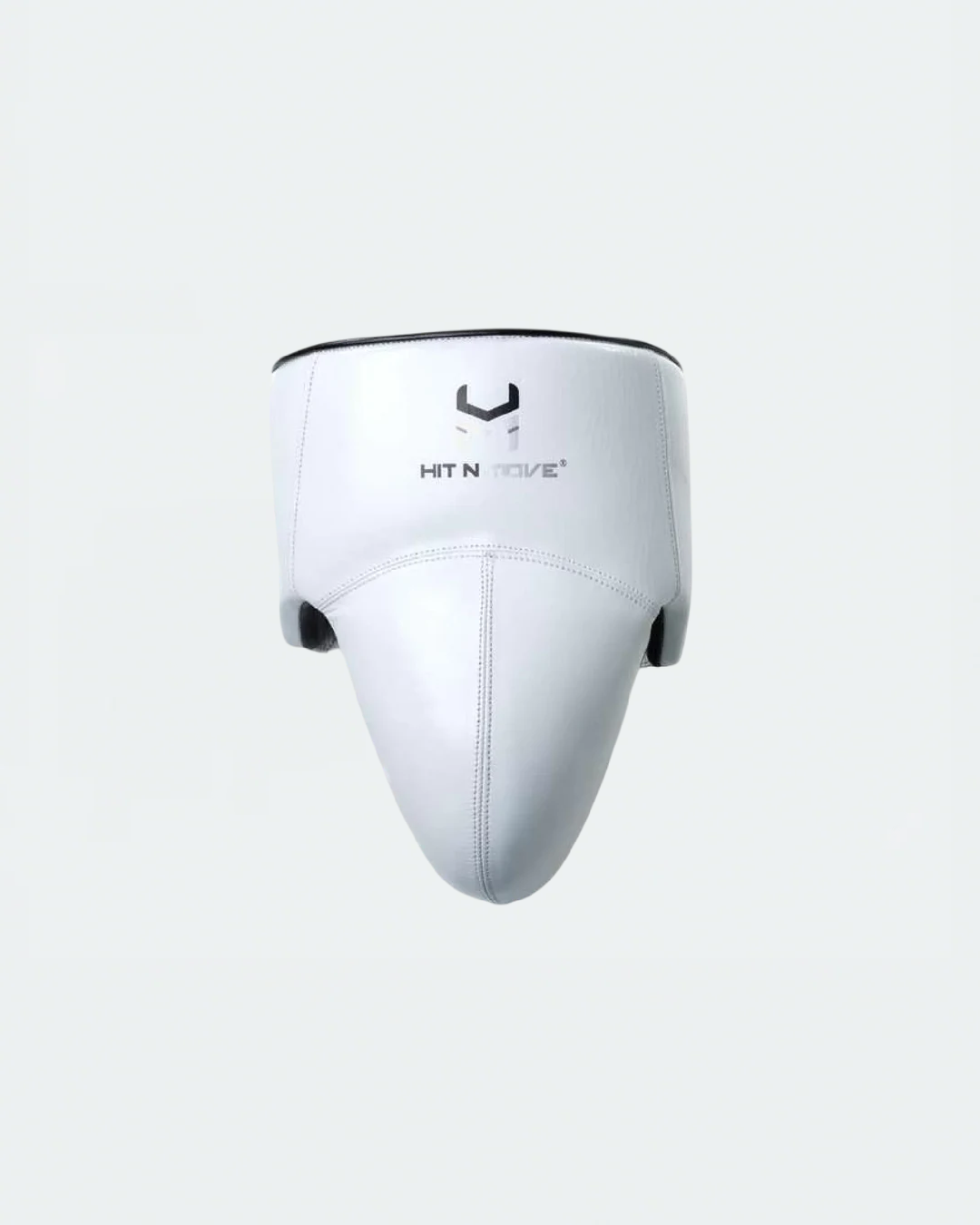 Copa Protectora Hit N Move, Panda