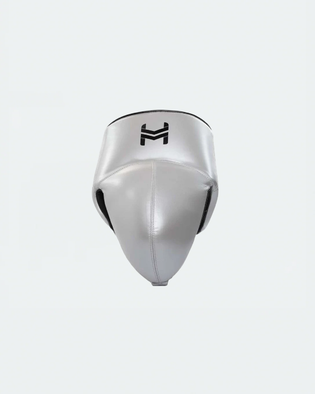 Copa Protectora Hit N Move, Plata