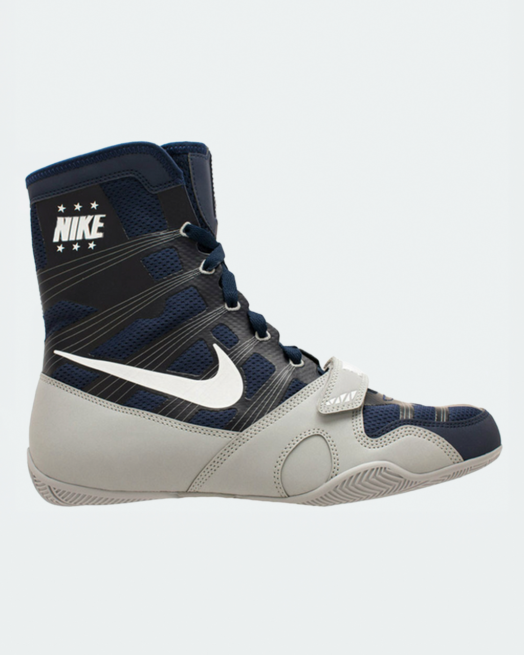 Nike Hyperko 1, Navy