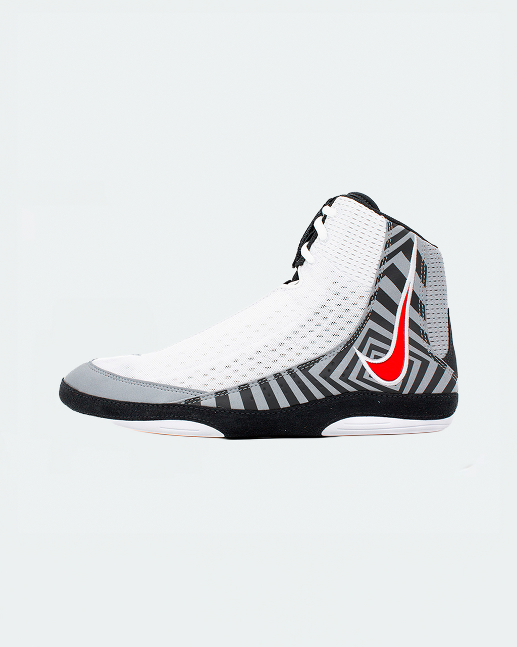 Nike Inflict 4 SE, University