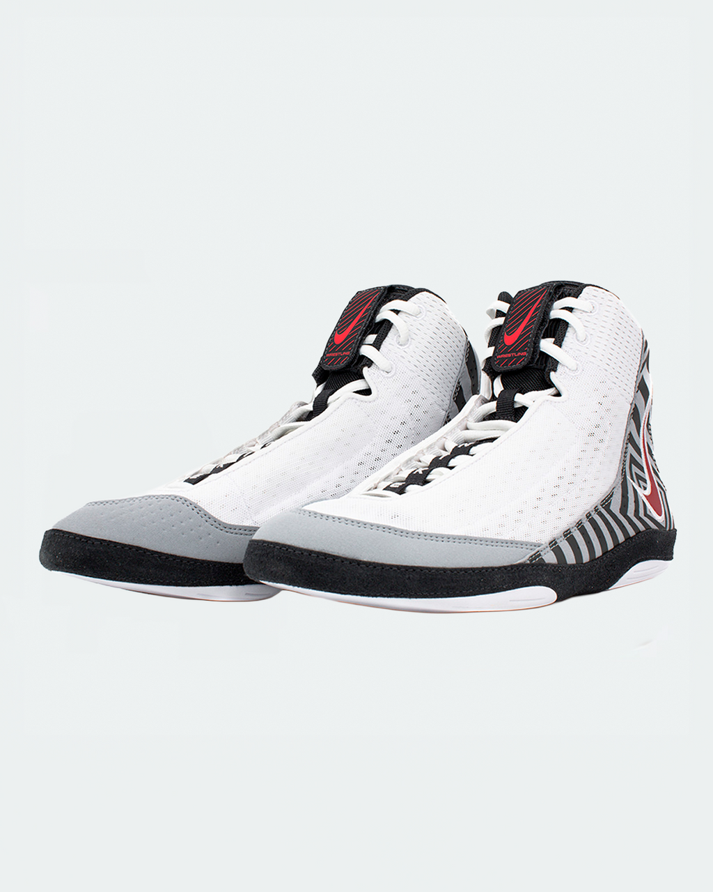 Nike Inflict 4 SE, University