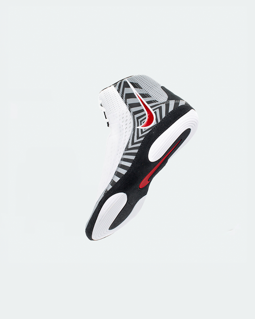 Nike Inflict 4 SE, University