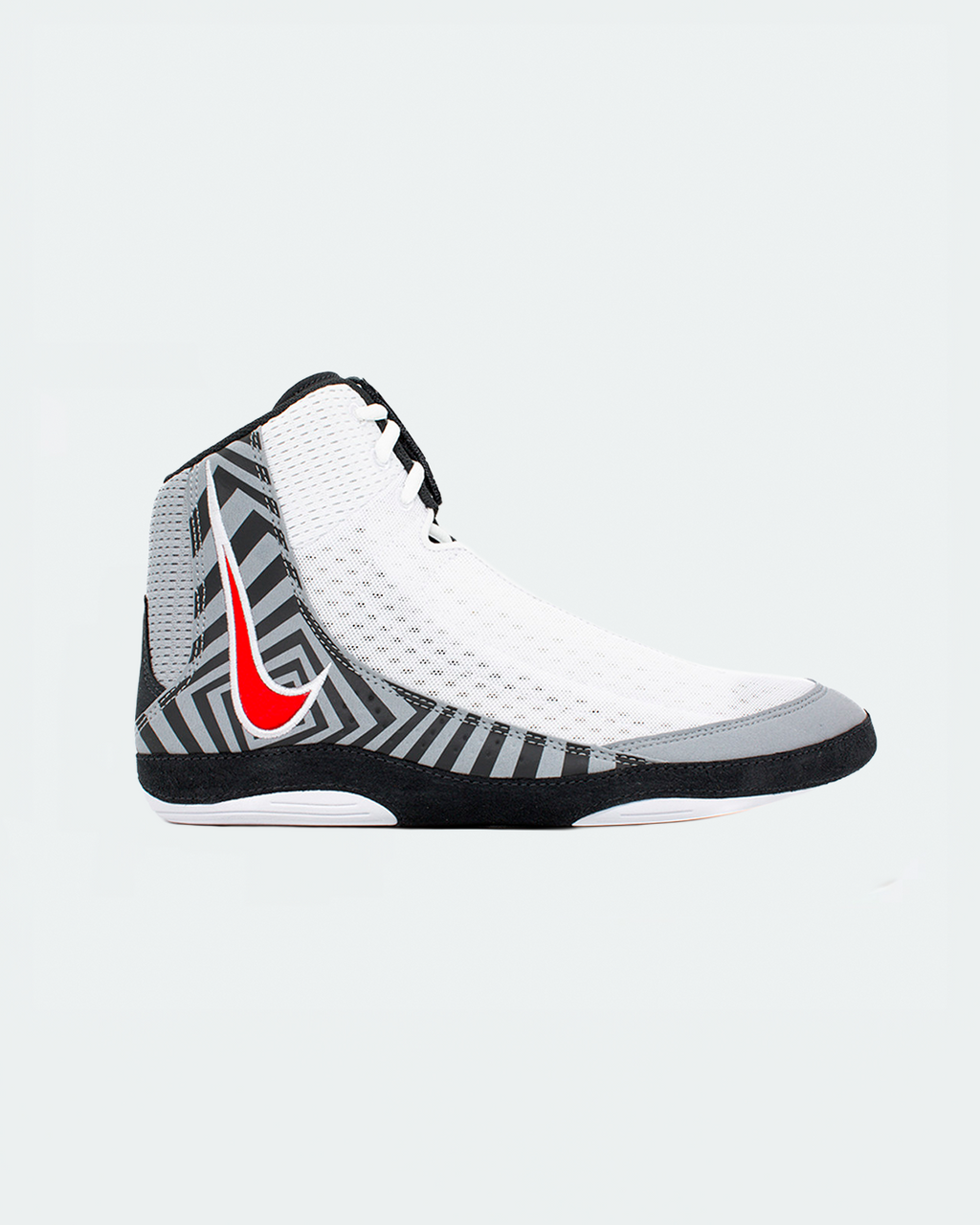 Nike Inflict 4 SE, University