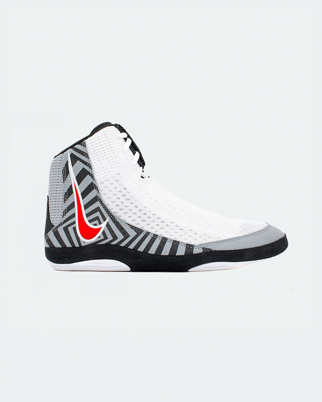 Nike Inflict 4 SE, University