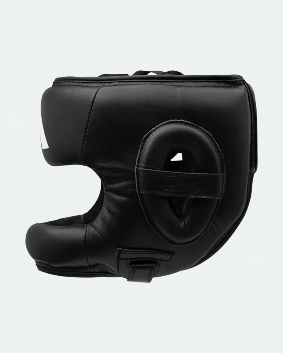 Careta de Barra Adidas, Negro