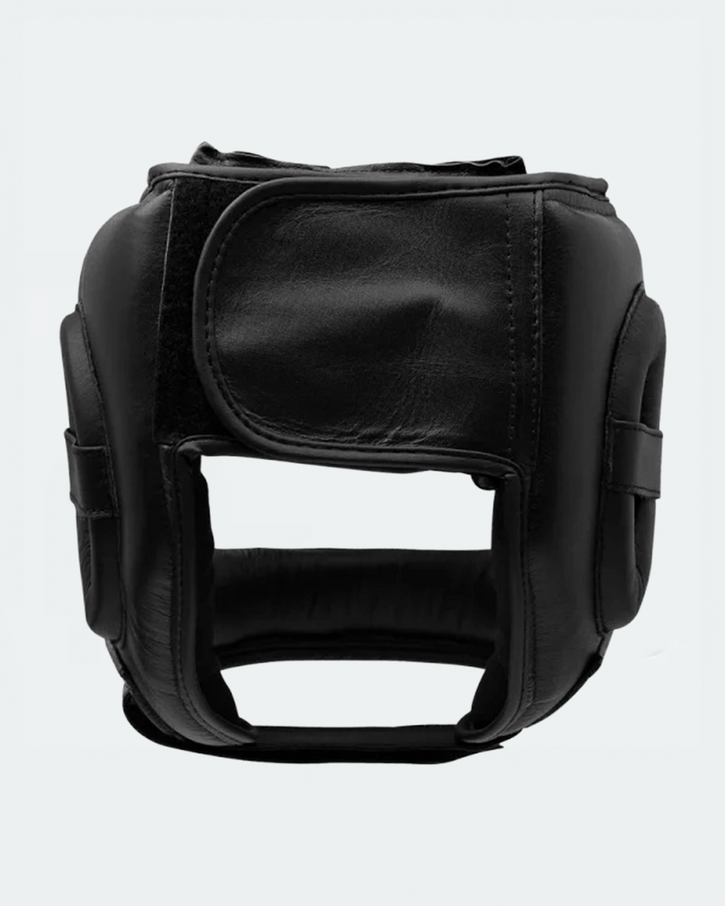 Careta de Barra Adidas, Negro