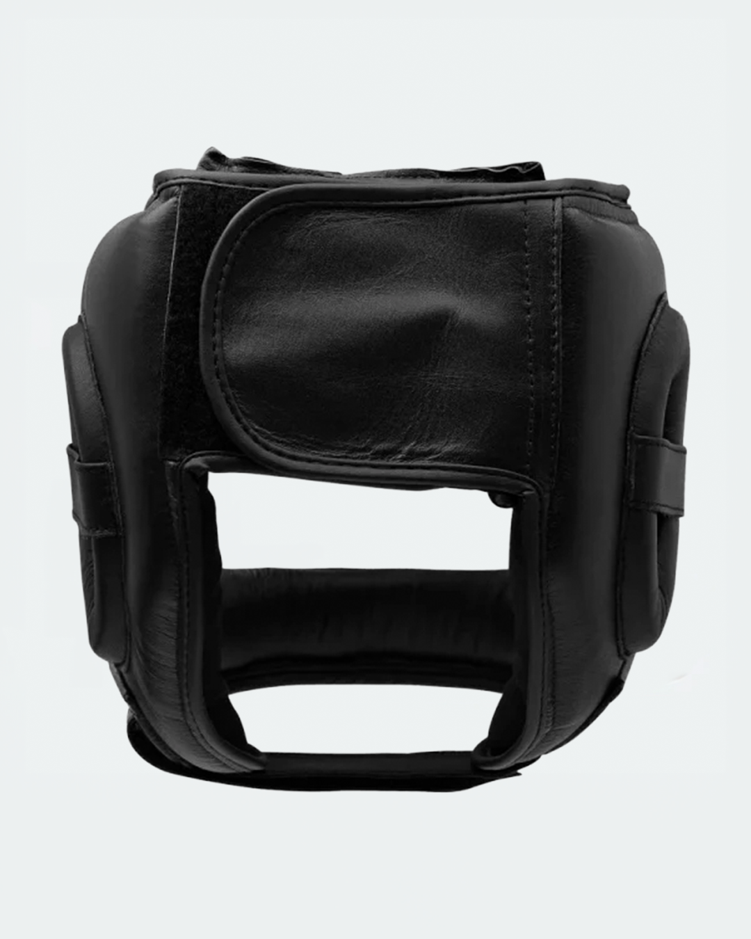 Careta de Barra Adidas, Negro