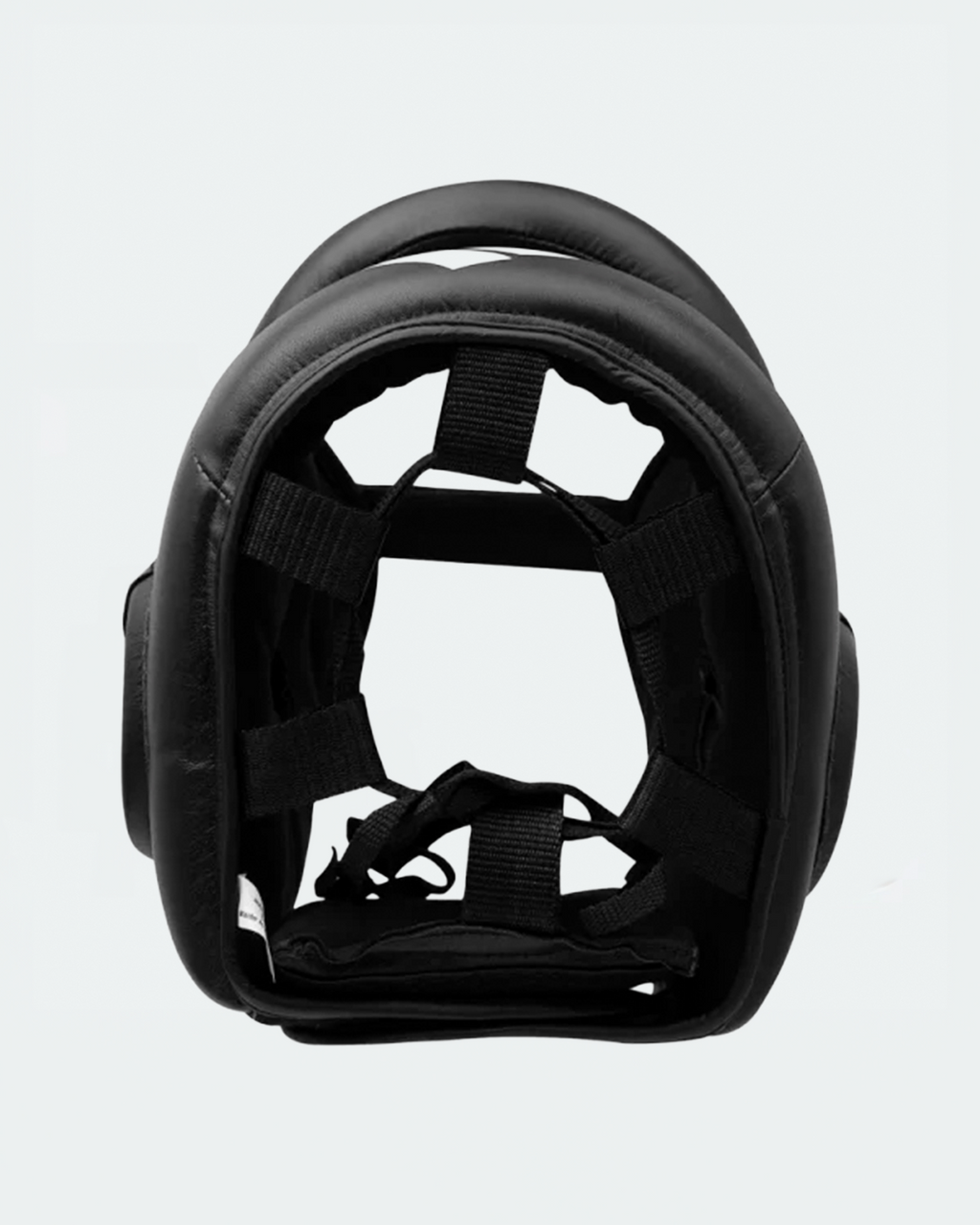 Careta de Barra Adidas, Negro