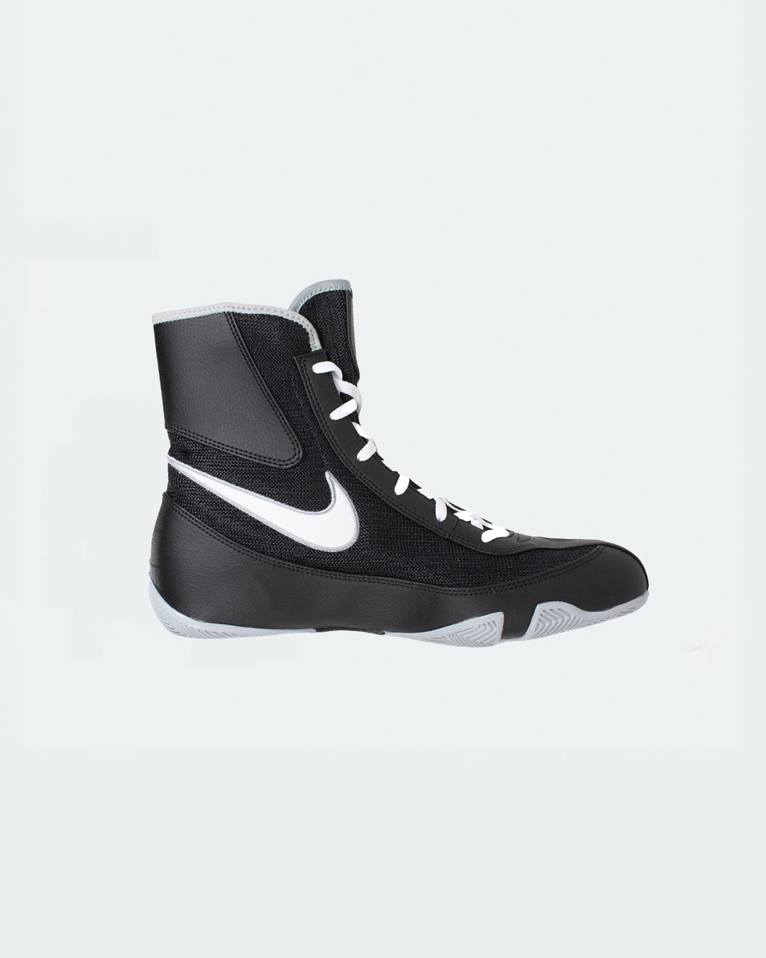Nike Machomai 2, Negro