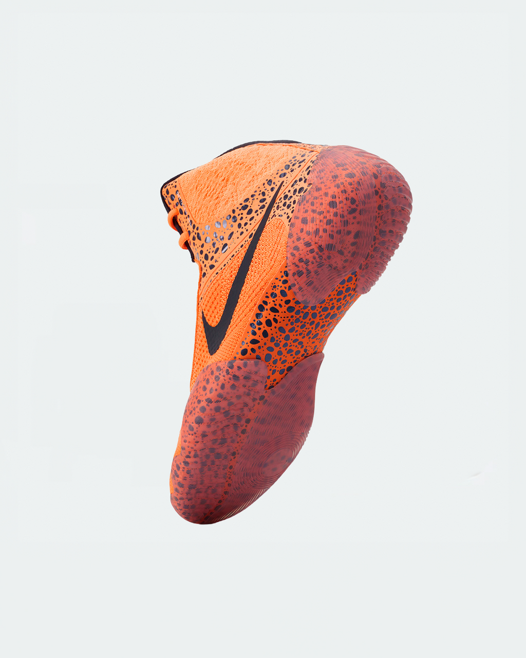 Nike Tawa SE Electric