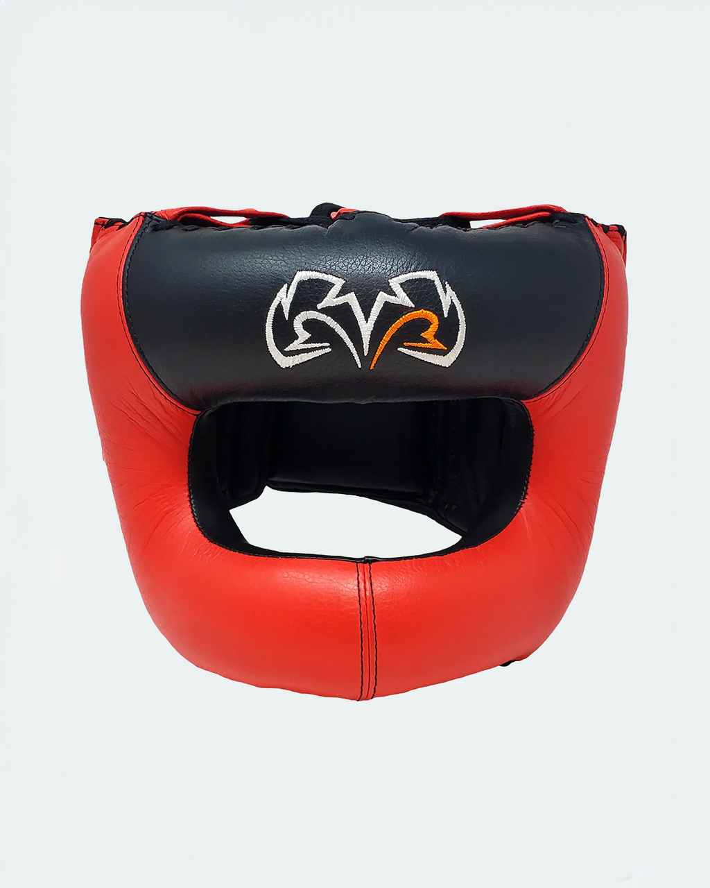 Careta de Barra Rival RHGFS3, Rojo