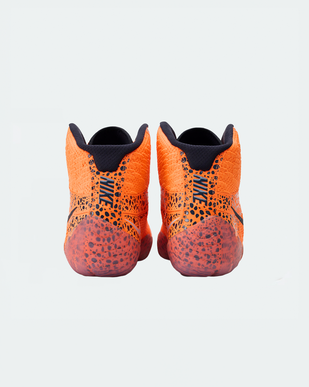 Nike Tawa SE Electric