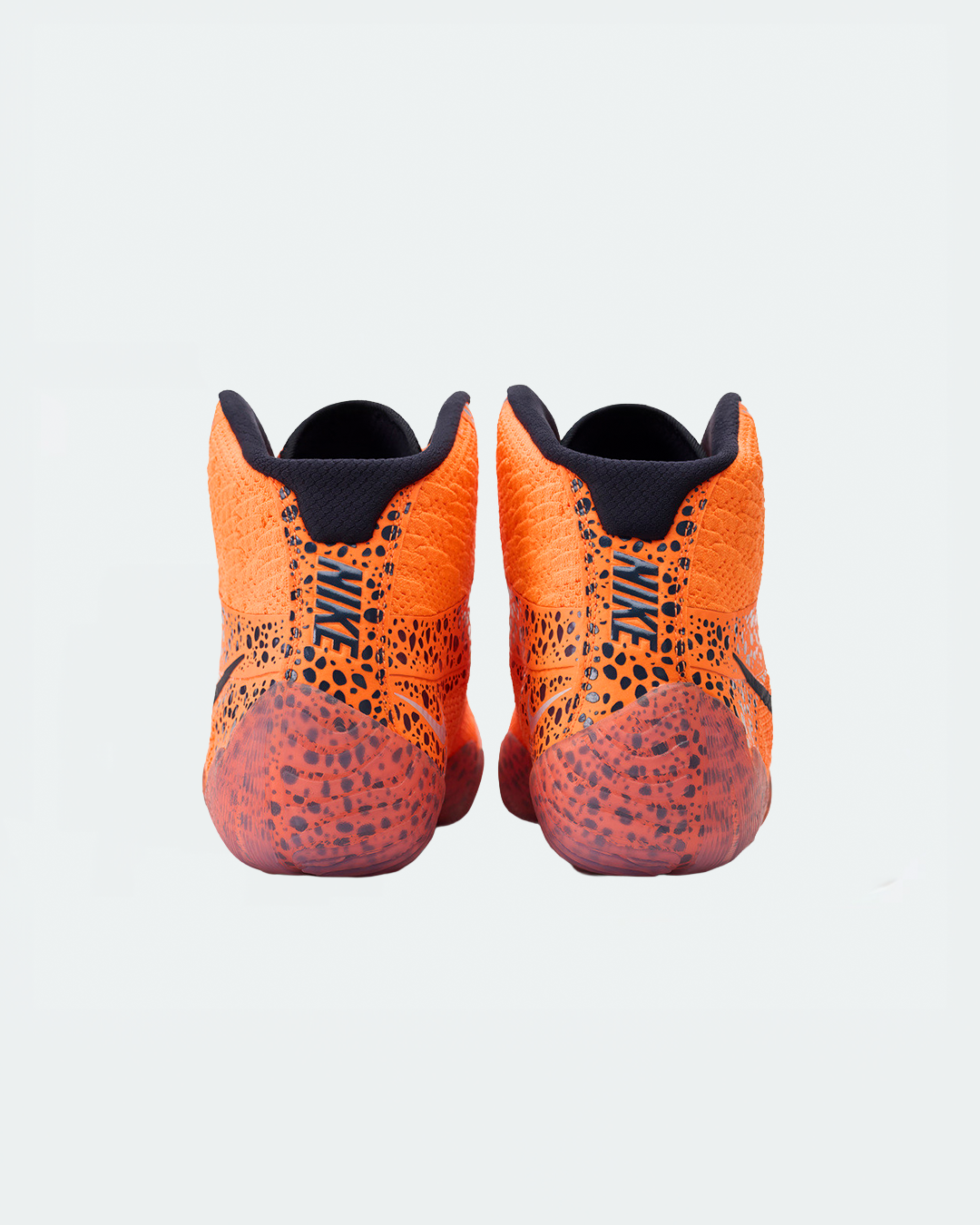 Nike Tawa SE Electric